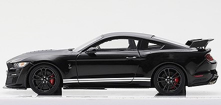 Ford Mustang Shelby GT500