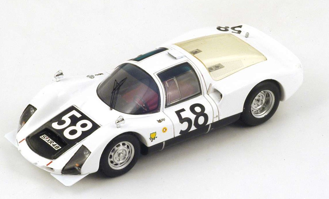 Porsche 906к 24h LM 1966 1/18 MINICHAMPS. Porsche 906 Carrera 6 1966 1:43. 1/18 1966 Porsche 906 (MINICHAMPS). Porsche 906 Carrera 6 1966 года. Spark models