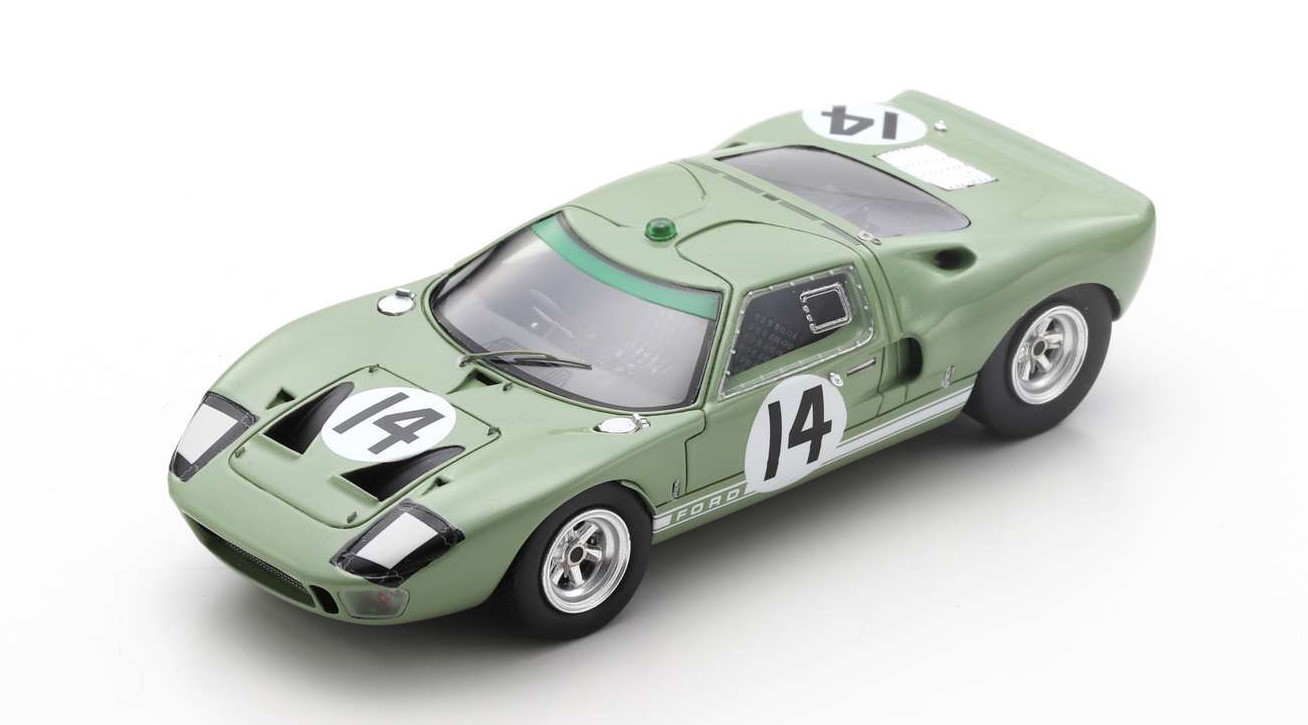 GT40_1965